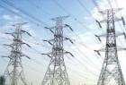 سفير باكستان: اسلام آباد تسعى لاستيراد المزيد من الكهرباء الإيراني