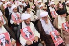 علمای بحرین ادامه اقدامات آل خلیفه را محکوم کردند/ تاکید ائتلاف جوانان انقلاب 14 فوریه بر ادامه مقاومت