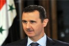 "﻿إسرائيل" مجدداً: لا حلّ في سوريا إلا بإسقاط الأسد