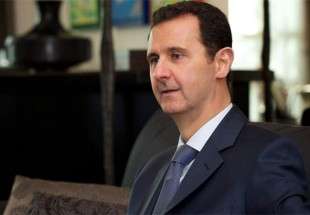دبلوماسي أميركي: الأسد انتصر في الحرب السورية