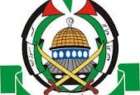 حماس: قادرون على احداث توازن رعب مع الإحتلال