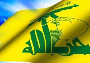 حزب الله ينفي مزاعم حول تعهد بعدم الرد على الاعتداءات الصهيونية في سوريا