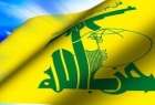 حزب الله ينفي مزاعم حول تعهد بعدم الرد على الاعتداءات الصهيونية في سوريا