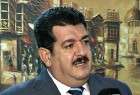 محلل سياسي عراقي : تمديد العقوبات على ايران سيعرض مصداقية امريكا للخطر
