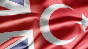 بريطانيا تروج الاكاذيب ضد سوريا عبر الاعلام التركي