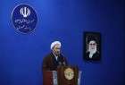يونسي: ايران لن تتخلی عن استراتيجية الوحدة الاسلامية