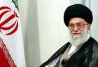 علماء السنة في محافظة كرمانشاه سيلتقون بقائد الثورة الاسلامية