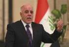 آزادی یک سوم از استان نینوا/اعدام 17 نفر از شهروندان کرد عراقی توسط داعش