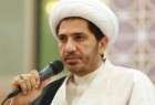 لقاء علماء صور يستنكر الحكم الصادر بحق الشيخ علي سلمان في البحرين