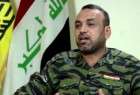 أحمد الأسدي: عملية تحرير الموصل تحتاج لاشهر