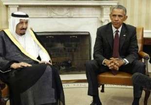واشنطن توقف صفقة أسلحة للنظام السعودي بعد جرائمه في اليمن