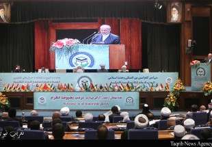 بیانیه پایانی سی امین کنفرانس وحدت اسلامی