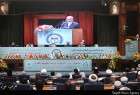بیانیه پایانی سی امین کنفرانس وحدت اسلامی