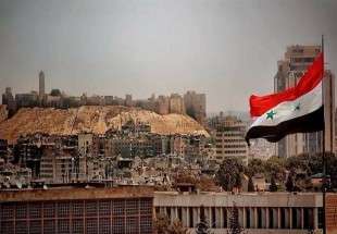 ​  إعلام العدو : معركة حلب ستمثل بداية استعادة الرئيس الأسد للسيطرة الكاملة على سوريا