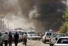 انفجار بمب در جنوب بغداد/ حضور 15هزار داعشی در موصل