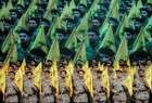 الكيان الصهيوني يخشى حربا جديدة مع حزب الله