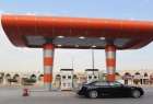السعودية: رفع أسعار الوقود 30% بالتزامن مع إعلان ميزانية 2017