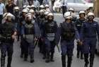 اشتباكات عنيفة بعد محاولة اقتحام الأمن البحريني لمنزل الشيخ عيسى قاسم