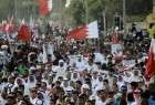 العفو الدولية تطالب السلطات البحرينية بوقف حملتها المتصاعدة ضدّ الحريات