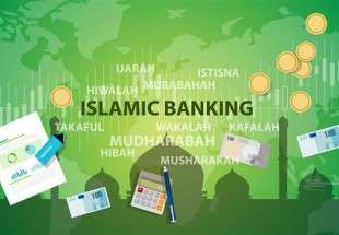 Islamic finance set for big lift from Iran