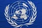 الأمم المتحدة تتبنى قرارا يطالب كيان العدو بتعويض لبنان مبلغ 856 مليون دولار