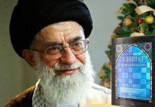 PDF version of Ayat. Khamenei