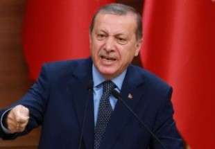 اعتقال صاحب مقهى تركي رفض تقديم الشاي لأردوغان