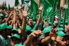 حماس: لا مستقبل للاحتلال على أرض فلسطين، وسنفاجئ العدو بما لا يتوقع