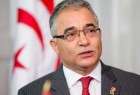 زعماء أحزاب تونسية يزورون سوريا للاعتذار من الأسد و تهنئته بتحرير حلب