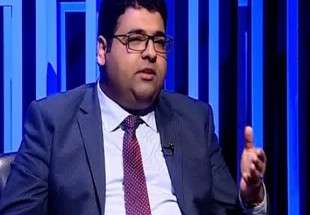 انتقاد شدید وزارت خارجه عراق از ادعاهای عادل الجبیر
