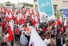 البحرين : مسيرة في جزيرة سترة ترحيبًا بفعالية "قادمون يا سترة 2"