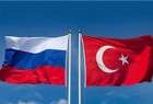 توافق ترکیه و روسیه برای آتش‌بس فراگیر در سوریه