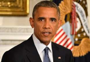 موقع أمريكي: أوباما ارتكب خطأ استراتيجياً بالسير مع حلفائه الخليجيين لإسقاط الرئيس الأسد