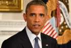 موقع أمريكي: أوباما ارتكب خطأ استراتيجياً بالسير مع حلفائه الخليجيين لإسقاط الرئيس الأسد