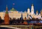 موسكو تهدد برد من بوتين على العقوبات الامريكية