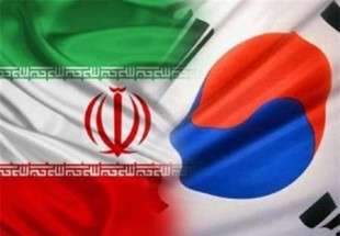 ​عملاق الصناعة الكورية الجنوبية تساهم في تطوير المصافي الإيرانية