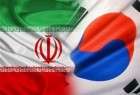 ​عملاق الصناعة الكورية الجنوبية تساهم في تطوير المصافي الإيرانية