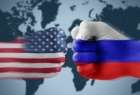 ​إدارة أوباما تصعد دبلوماسيا ضد روسيا .. وموسكو تلّوح برد مناسب