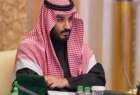 فايننشال تايمز: خطط محمد بن سلمان لن توصله إلى الحكم مستقبلاً