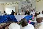 کارگاه آموزشی آشنایی با مبانی وحدت اسلامی در زیمباوه برگزار شد