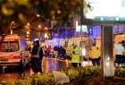 35 killed, 40 injured in Istanbul shooting spree