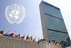 تصویب قطعنامه توافق آتش‌بس در سوریه از سوی سازمان ملل
