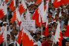 البحرين | تظاهرات حاشدة في أنحاء البلاد لتحقيق المطالب المشروعة  <img src="/images/video_icon.png" width="13" height="13" border="0" align="top">