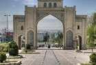 إنطلاق فعاليات مهرجان " شیراز ، عاصمة شباب العالم الإسلامي " قريباً