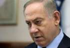 Israel refrains from returning Hamas member bodies
