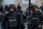 تونس: اعتقال ستة ارهابيين في مناطق مختلفة من البلاد