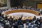 Israel concerned if Paris talks bring new UNSC resolutions