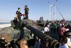 Turkey extends state of emergency for three months