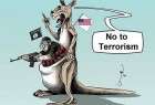 Lutte américaine contre le terrorisme