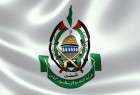 موافقت حماس با مشارکت در نشست‌های کمیته مقدماتی شورای ملی/ابومرزوق: رابطه با مصر یک ضرورت ملی است